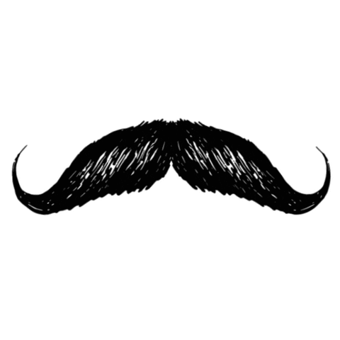 Fistful of Bourbon Sticker