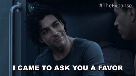 amazon expanse amazon expanse