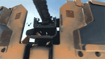Call Of Duty Loop GIF by Xbox