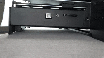 wanhaousaprinters  GIF