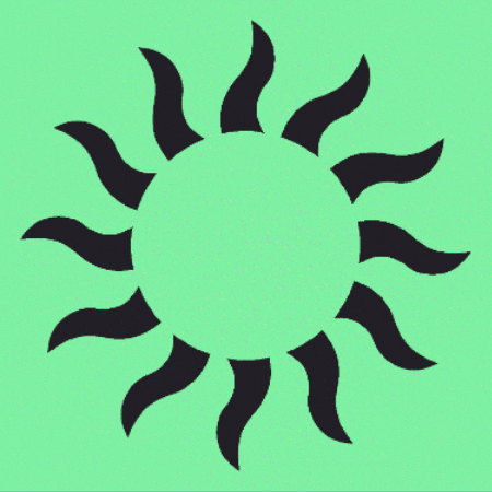 GIF by Compagnia_della_Bellezza