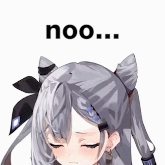 Vestia Zeta GIF