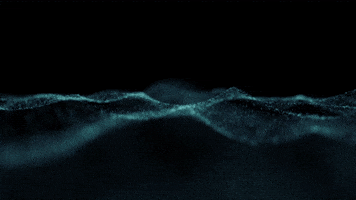 Waves Agentur GIF by skipp