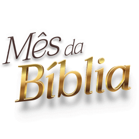 Editora Ave-MAria Sticker