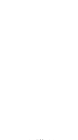 Cash Sticker by Oxbow