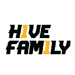 American International College Sticker