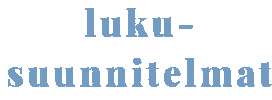 Reading Lukeminen Sticker