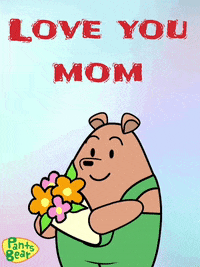 Mom Gifs Get The Best Gif On Giphy Mom Gifs Get The Best Gif On Giphy