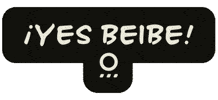 GIF by Orballo