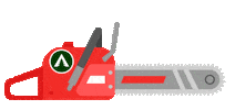 Forestry Forst Sticker by GRUBE KG