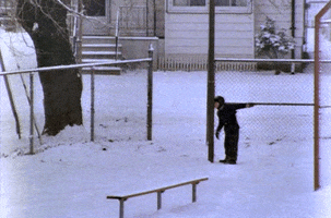 a christmas story request GIF by Maudit