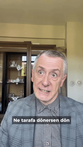 Dede GIF