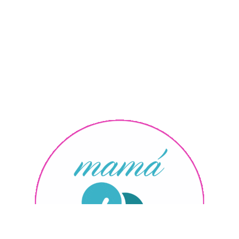 Sticker by Halitus con Vos