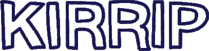 Rmit Sticker by RMITStudentLife