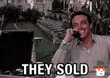 Crypto Meme GIF