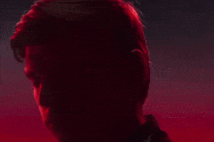 Max Verstappen GIF