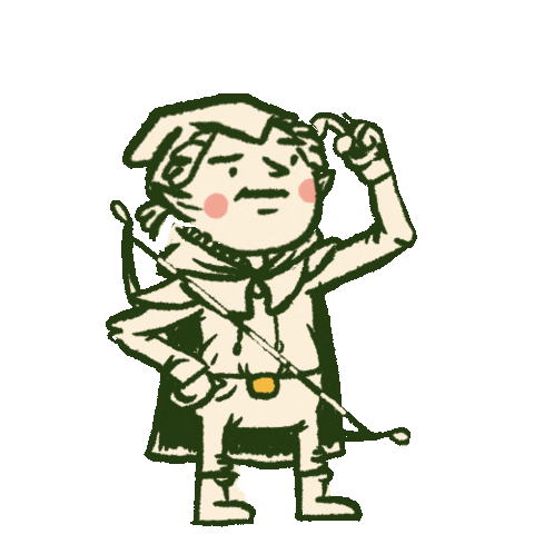 Hamburgerhands Calgary Film Sticker by CUFF