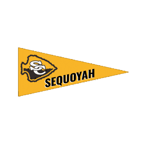 High School Football Sticker by GPB Sports