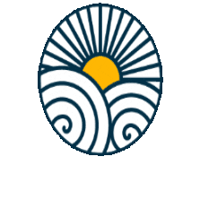 carusvita Sticker