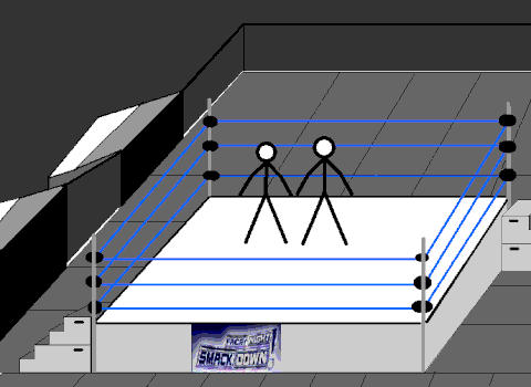 animator