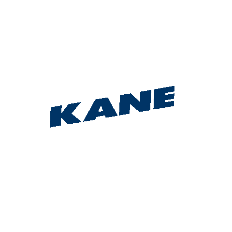 Building Sticker by Kane Constructions