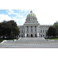 pennsylvania