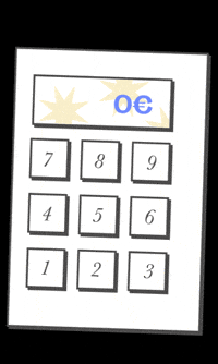 esb-studio-number-calculator-calculette-4mnld7sg9aG5e8RxY4