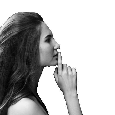 Tntshots Sticker by TNT Photography by Tobias Joest