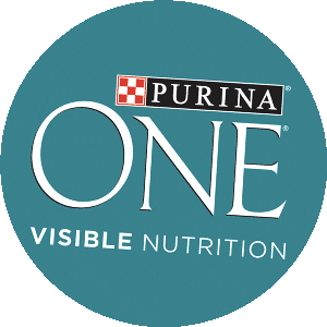 Purinaone Sticker by PURINA COLOMBIA