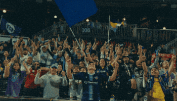 Happy El Paso GIF by El Paso Locomotive FC