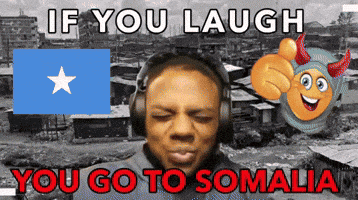 Ilhan Omar Michigan GIF