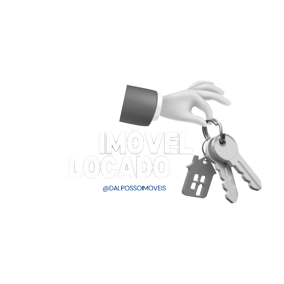 Dal Posso Sticker