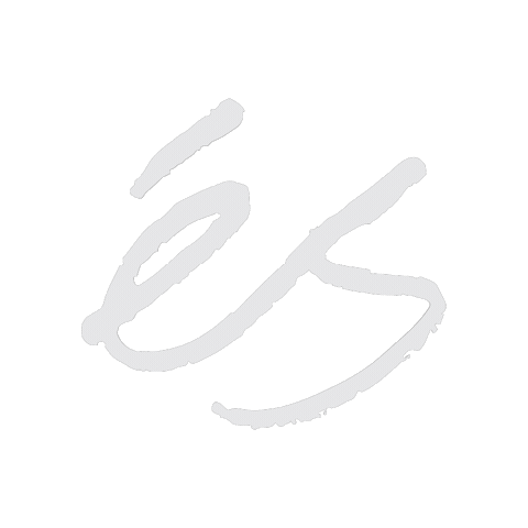 Es Footwear Sticker by éS Skateboarding