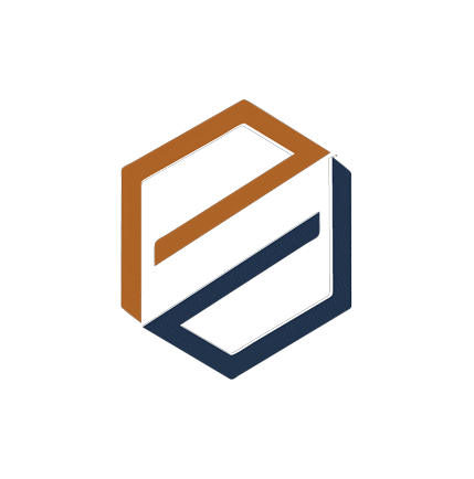 Sticker by Primopeças