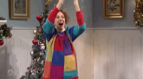 https://media2.giphy.com/media/4nCeE2BEqyJrE16RUl/giphy.gif?cid=28f76e61t1500i072vquep7k7j59dgu36tcowguch7e22l1a&rid=giphy.gif