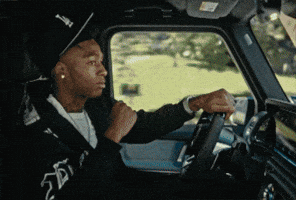 Vibes Chill GIF by EJ JONES