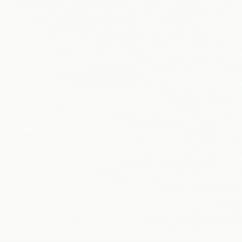 Brew Barb GIF