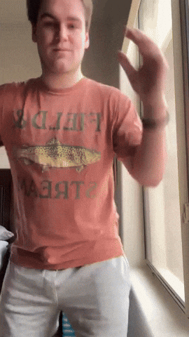 Fantasyfootballstab GIF