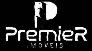 Premier Imóveis GIF