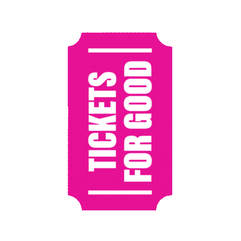 Healthcare Sticker by hideandseek_agency