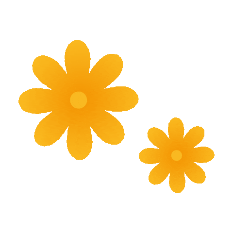 Jane Goodall Instituut Nederland Sticker