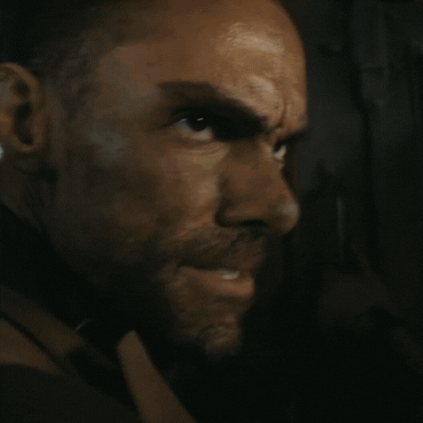 Lets Go Battle GIF by Call of Duty