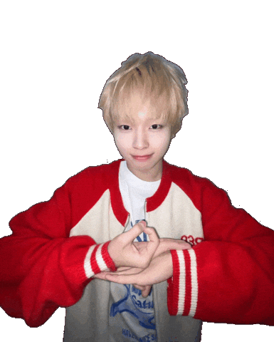 Keiju Sticker by KickFlip