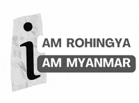 info-birmanie-gif4myanmar-avectoimyanmar-rohingya-4njc8h4HJ82rorWmNc
