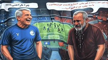 Sadeghraad GIF
