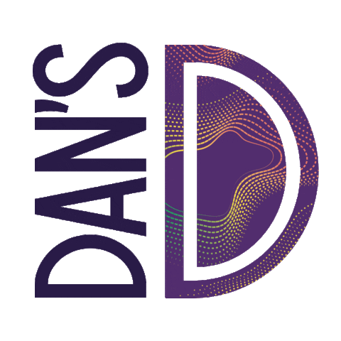 Latin America Smile Sticker by DANSLONDON