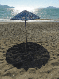 beach-original-sunlight-4nukduvwFQpEY