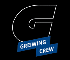 G Crew GIF by Greiwing