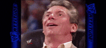 Stacy Keibler Wwe GIF