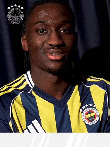 Sidi GIF by Socinflu